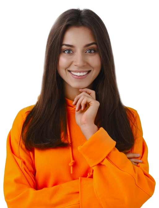 Ростелеком интернет-провайдер в&nbsp;Хвалынск